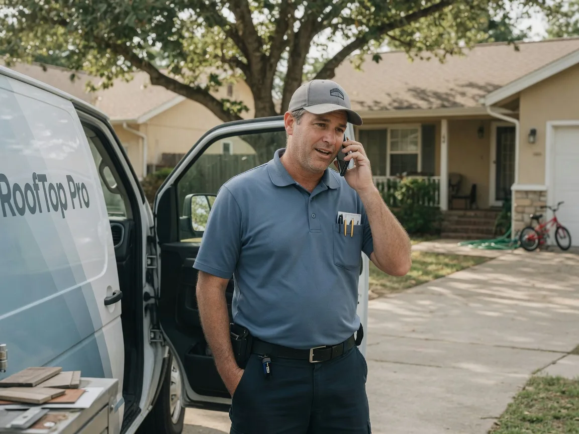 Roof Repair Ballico, CA FAQs